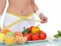 Правильное питание – кратчайший путь к похудению