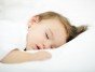 5 причин почему ребенок скрипит зубами во сне